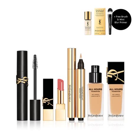 ysl ulk|ysl beauty uk website.